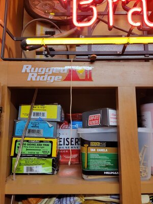 20230604_072451.jpg 20230604_072451.jpg