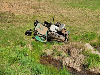 20230405_151741.jpg 20230405_151741.jpg