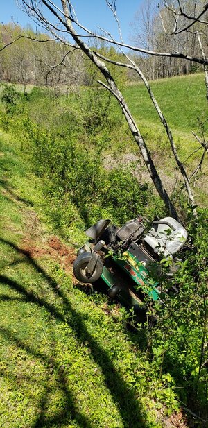 20200416_141250.jpg 20200416_141250.jpg