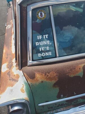 HRPT '23 sticker.jpeg