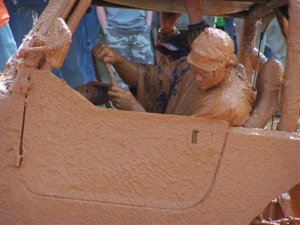 100_1125.jpg