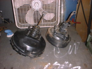 JB7-Booster-Compare2.jpg JB7-Booster-Compare2.jpg