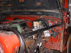 JB7-Brakes1.jpg JB7-Brakes1.jpg