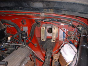 JB7-Stock-YJ-bracket.jpg JB7-Stock-YJ-bracket.jpg