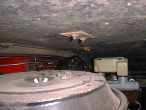 JB7-Fitment1.jpg JB7-Fitment1.jpg