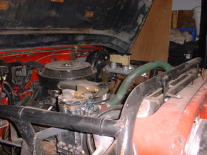 JB7-Brakes2.jpg JB7-Brakes2.jpg