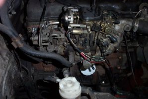 emissions clean up.jpg
