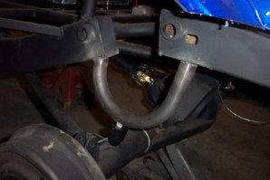 bump stops.jpg