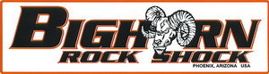bighorn logo.jpg