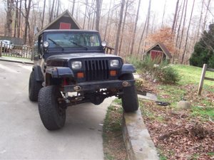 Jeep Front.jpg