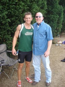 CLEMSON 3-24-07 CALEB & HIS DAD.JPG