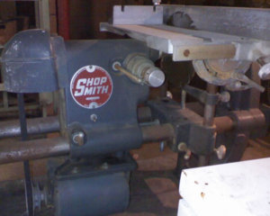 lathe1.jpg