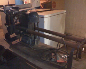 lathe2.jpg