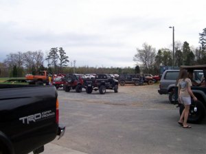 URE opening day 001.jpg