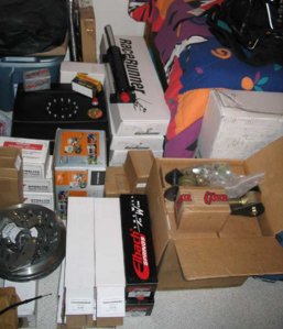 partsroom.jpg