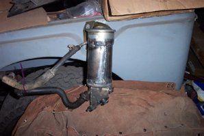 power steering res.jpg