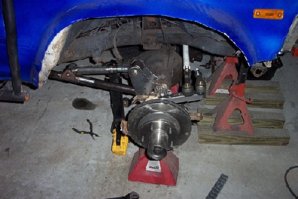 front suspension almost done2.jpg