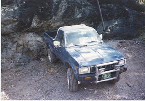 '83 yota.jpg