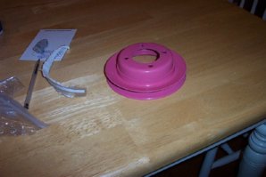 pulley1.jpg