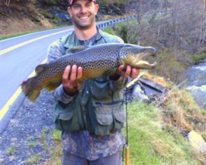 IMAGE_00057.jpg