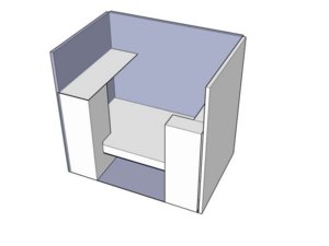 camper002.jpg camper002.jpg