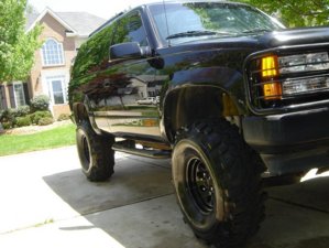 36s.JPG