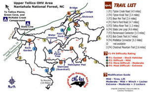 tellico_map1.jpg