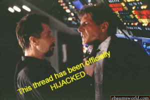 hijackedthread.jpg