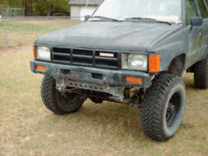 4runner_005.jpg