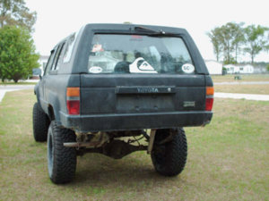 4runner_006.jpg