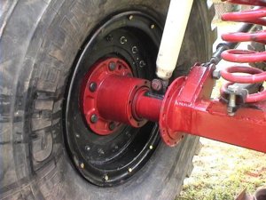 bead lock 001.jpg
