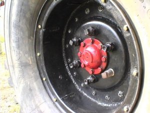 bead lock 002.jpg