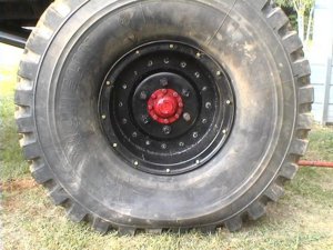 bead lock 003.jpg