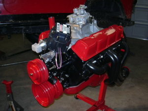 360 engine rebuild 019.jpg