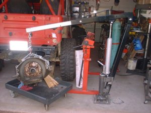 jib-crane1.jpg jib-crane1.jpg