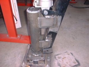 jib-crane2.jpg jib-crane2.jpg
