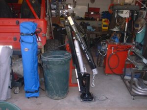 jib-crane5.jpg jib-crane5.jpg