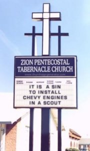 churchsign.jpg