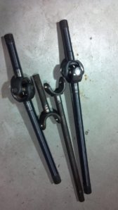 2012-02-06_21-23-53_968.jpg