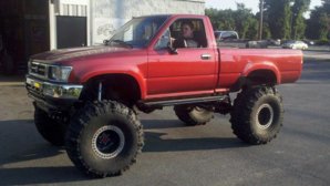 92 yota 22.jpg