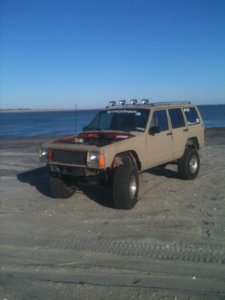 beach test run.jpg
