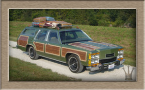 Gary%20Schneider%20Family%20Truckster%2003.jpg
