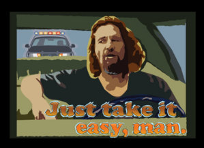 lebowski-1.jpg