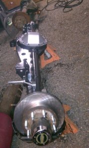 IMAG0559.jpg