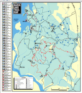 Uwharrie full map.jpg