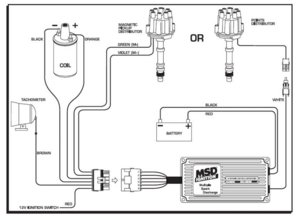 msd wiring.jpg