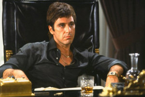 Scarface.jpg