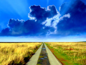 Photoshop_Road_to_nowhere_008164_.jpg