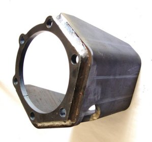 14 Bolt Pinion Guard Weld.jpg