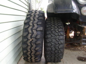 Monster Jeep 008.jpg